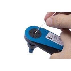 POSICIONADOR HERRAMIENTA DMC AFM8 UNIVER