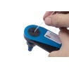 POSICIONADOR HERRAMIENTA DMC AFM8 UNIVER