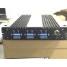REPETIDOR LTE800/EGSM900/LTE1800/UMTS210
