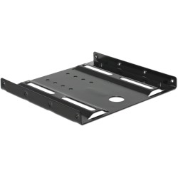 ADAPTADOR de 2.5" a 3.5" AND SCREWACCS