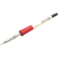 SOLDADOR JBC 65STW 32W 220V L/D