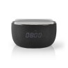 ALTAVOZ BLUETOOTH 30W 360º+CARGA INALAM