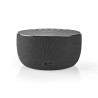 ALTAVOZ BLUETOOTH 30W 360º+CARGA INALAM
