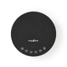 ALTAVOZ BLUETOOTH 30W 360º+CARGA INALAM
