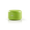 ALTAVOZ BLUETOOTH SOUNDBOLCK 9W VERDE