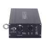 SPLITTER DISTRIBUIDOR DMX 1x4