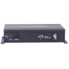 SPLITTER DISTRIBUIDOR DMX 1x4