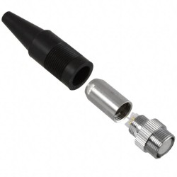 CONECTOR HIROSE SERIE SR30 H 6 PINES