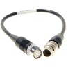 CONECTOR HIROSE SERIE SR30 H 6 PINES
