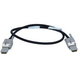 CABLE CISCO STACK T4 1MTS