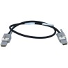 CABLE CISCO STACK T4 1MTS