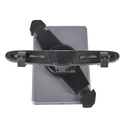 SOPORTE TABLET VENTOSA Y REPOSACABEZAS