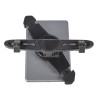 SOPORTE TABLET VENTOSA Y REPOSACABEZAS