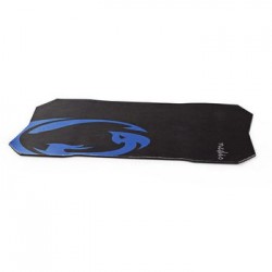ALFOMBRILLA RATON 287x244mm
