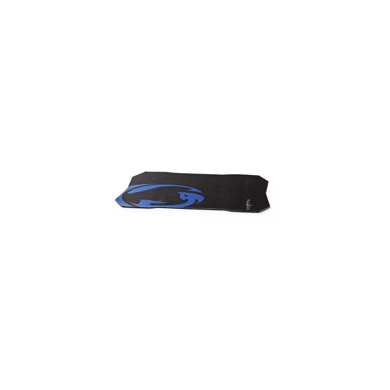 ALFOMBRILLA RATON 287x244mm