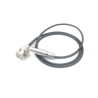 CABLE Timecode-In Cable LEMO 9P M-BNC M