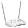 PUNTO ACCESO WIFI 300MB 2,Ghz 2 ANTENAS