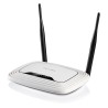 SWITCH 4 PUERTOS 10/100 WIFI TP-LINK