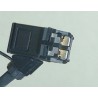 CONECTOR TOKENRING IBM HEMAFRODITA TIPO2