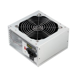 FUENTE ATX 500W TOOQ EP-II