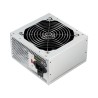 FUENTE ATX 500W TOOQ EP-II