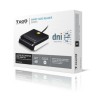 LECTOR DNI-e  EXTERNO USB 2.0