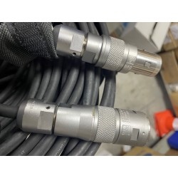 CABLE TRIAX FFB.4A-TF8-PXA.4A/10000 100m