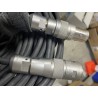 CABLE TRIAX FFB.4A-TF8-PXA.4A/10000 100m
