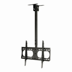 SOPORTE TV TECHO EXTENSIBLE 1 a 1,56m NG
