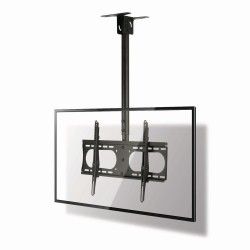 SOPORTE TV TECHO EXTENSIBLE 1 a 1,56m NG