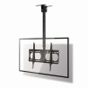 SOPORTE TV TECHO EXTENSIBLE 1 a 1,56m NG