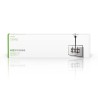 SOPORTE TV TECHO EXTENSIBLE 1 a 1,56m NG