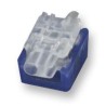CONECTOR EMPALME DE PASO RAPIDOScotchlok