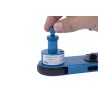 POSICIONADOR UH2-5 HERRAMIENTA DMC AF8