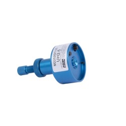 POSICIONADOR UH2-5 HERRAMIENTA DMC AF8