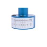POSICIONADOR UH2-5 HERRAMIENTA DMC AF8