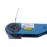 POSICIONADOR UH2-5 HERRAMIENTA DMC AF8
