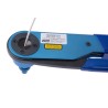 POSICIONADOR UH2-5 HERRAMIENTA DMC AF8