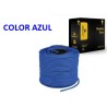 CABLE UTP CAT5E RIGIDO AZUL LSZH