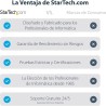 ADAPTADOR USB C M-4xHDMI H V3.1 HD