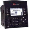 FLAT FASCIA 10DIG-INPUT-2ANA INPUT 16OUT