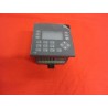 FLAT FASCIA 10DIG-INPUT-2ANA INPUT 16OUT