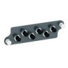 MODULO 6xST SIMPLEX  SCHNEIDER