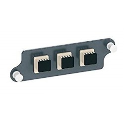 MODULO 3xLC DUPLEX MULTIMODO SCHNEIDER