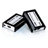 EXTENSOR HDMI POR 2xRJ45 HDTV hasta 60m