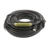 CABLE HDMI M-M V.2.0 50M AMPLIFICADO 4K