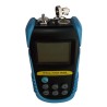 MEDIDOR CAMPO FIBRA OPTICA SM Y MM FCyLC