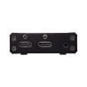 SWITCH HDMI 3 ENTRADAS 1 SALIDA HD 4K60H