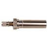 CONECTOR WECO VIDEO PACH PLUG TROMPETER