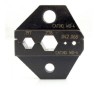 HERRAMIENTA TOOL CRIMP DIE WD-1COMMSCOPE